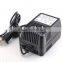 Smps Transformer 9v 12v 24v ac ac Adaptor