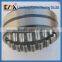 machine tool Spherical roller release bearing 22224CC