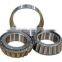 china supplier auto bearing tapered roller bearing 42381/42584