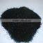 With national standard Sulphur Black B 200%(sulphur Black 1)