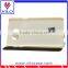 QRcode innovent smart leather cover for smart phone