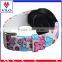 For Samsung Gear S2 Smart Watch Accessory Silicone soft Comfortable Watch Strap Band Wrist Strap