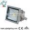 Best Price!! IP65 Driver Outdoor 50w Led Flood Light