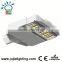 hot new products for 2015!!! led street light 50w with excellent heat dissipation