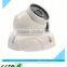 ptz wireless outdoor camera