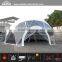 Dome Tent Indonesia, dome tetn wholesale