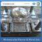 Factory Price 1.5 punch tablet press mold