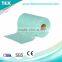 Multi-Purpose Printhead Kitchen Cleaning Wipes Wipe