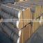 graphite electrode