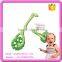 360PCS magic distributor kid toy