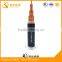 hot selling copper conductor 70mm2 flexible electric power cable