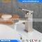 China Bathroom Basin Mixer UPC Professional Tap Deck Mounted Faucet