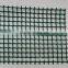High quality plastic Garden Fence