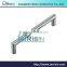 Stainless Steel Furniture Cabinet Handle