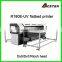 Acetek Cheapest Printer Phone Case Printing Machine In China