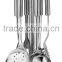 new products wire kitchen rack for utensils