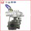 JF123003 turbo kit RHF5 8973311850 turbo balancing machine engine 4JB-1TC Engine 2.8L oem VB420076