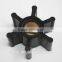 Ref DJ PUMP IMPELLER 081-0601 ; 08-41-0601 ;08-31-0601 ;09-107-0601