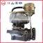 JF135015 turbocharger manufacturers CT20 17201-54030 for Toyota Landcruiser TD engine 2L-T oem 1720154030