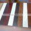 19MM laminated block board