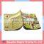 New Primary School Students English Learning Book Printing