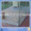 dog kennel/ dog kennels cages/ cheap dog cages