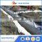 Polyester Staple Fiber Needle Punched Geotextile