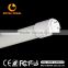 4ft 18w G13 tube japanese , led glass tube light, glass led tube light