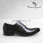 Fashion guegiun leather men dress shoes