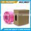 HW-B001 Hot Sale Reprap 3D Printer China 3D Hologram Label Printer Supplier PLA Filament For 3D Printing Factory