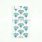 CRYSTAL CELL PHONE CASE