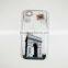 PROTECTIVE CASE FOR SMART PHONE CASE