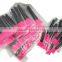 Newly designed facial mask silicone make up brush                        
                                                Quality Choice