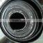 Cloth Insertion Rubber Sheet