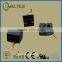 DC immunity current transformer 100a