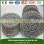 Double galvanized loop tie wire/Loop tie wire/wire