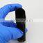 PVC boots for battery terminals