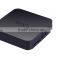 Dual Boot Android OpenElec MXQ S805 tv box stable clean fast