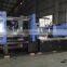 injection machine price for pe pp pvc pet