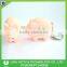 Kids Promotional Items Led Sound Little Pig Keychain,Led Pig Key Ring,Led Pig Key Chain