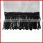 150*18cm scarf,world sales manufacturer football scarf,satin Poland scarf