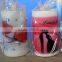 Fashionl personalized wedding candle making printer (UN-SO-MN101)