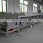 granulation machinery