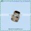 High strength ISO RoHS Galvanized Stainless steel housing speed sensor for industrial parts