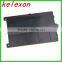 New Laptop Hard Drive Cover Door for HP 6510B 6710B 6070B0153601