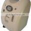 Customized New Style Oxygen Concentrator for Hbot Therapy