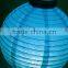 Hot Sale Wedding Party Supplies Reusable Chinese Paper Lanterns