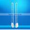 long distance acrylic eas rf antenna clothing store anti theft system