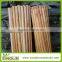 wholesalers china Long Varnish Mop Stick
