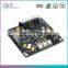 China Prossional Manufacturer Provide Pcba Design Pcb Reverse Engineering